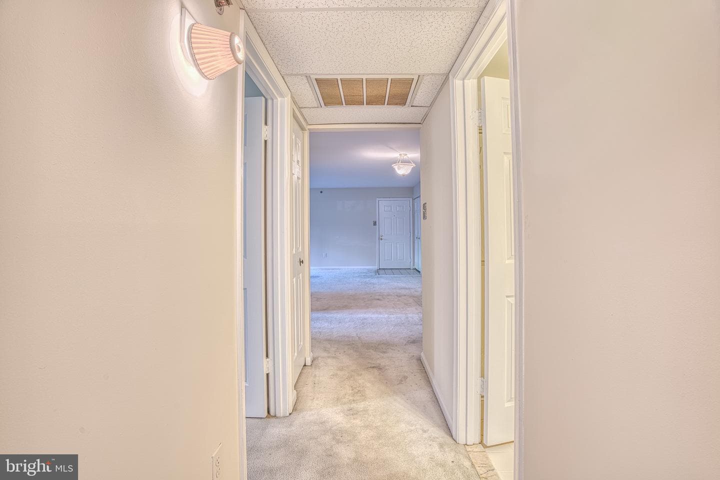 14205 Quail Creek Way #101 photo 26