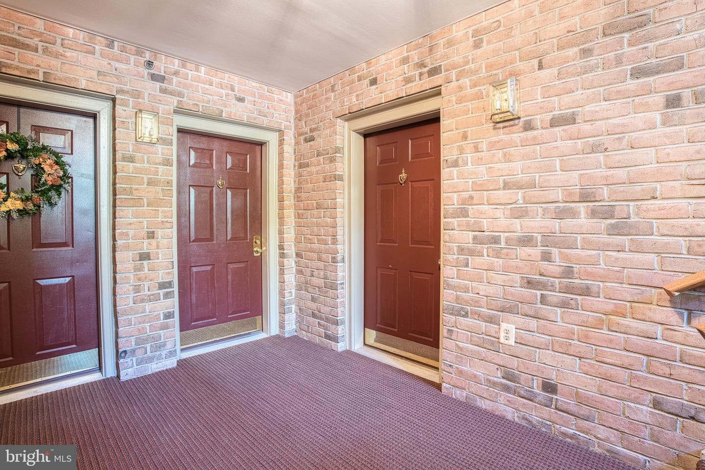 14205 Quail Creek Way #101 photo 27