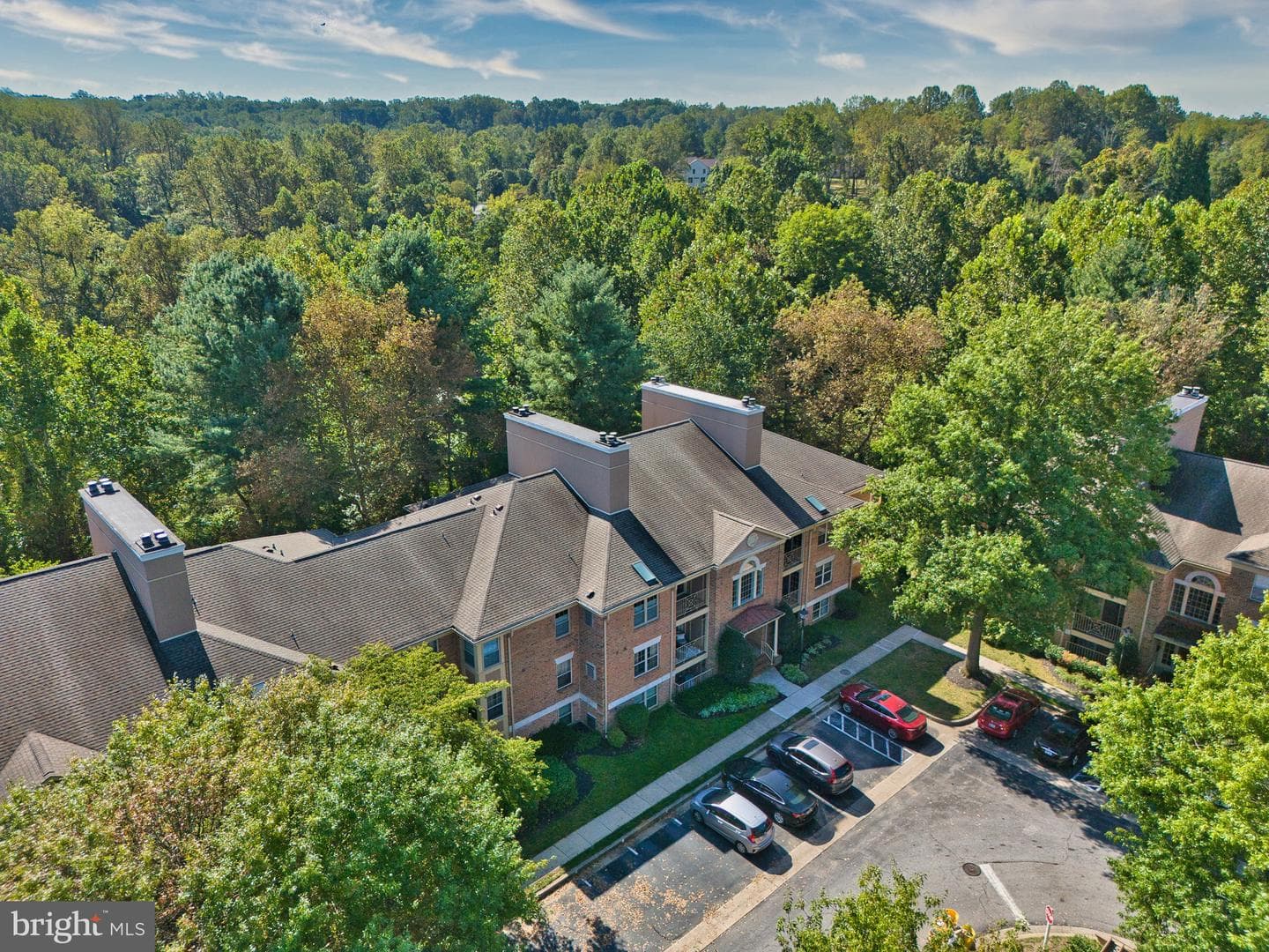 14205 Quail Creek Way #101 photo 29