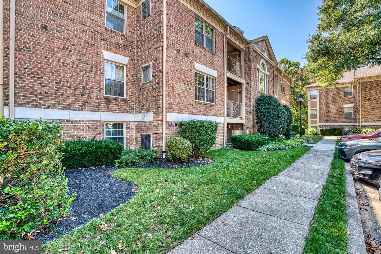 14205 Quail Creek Way #101 photo 33
