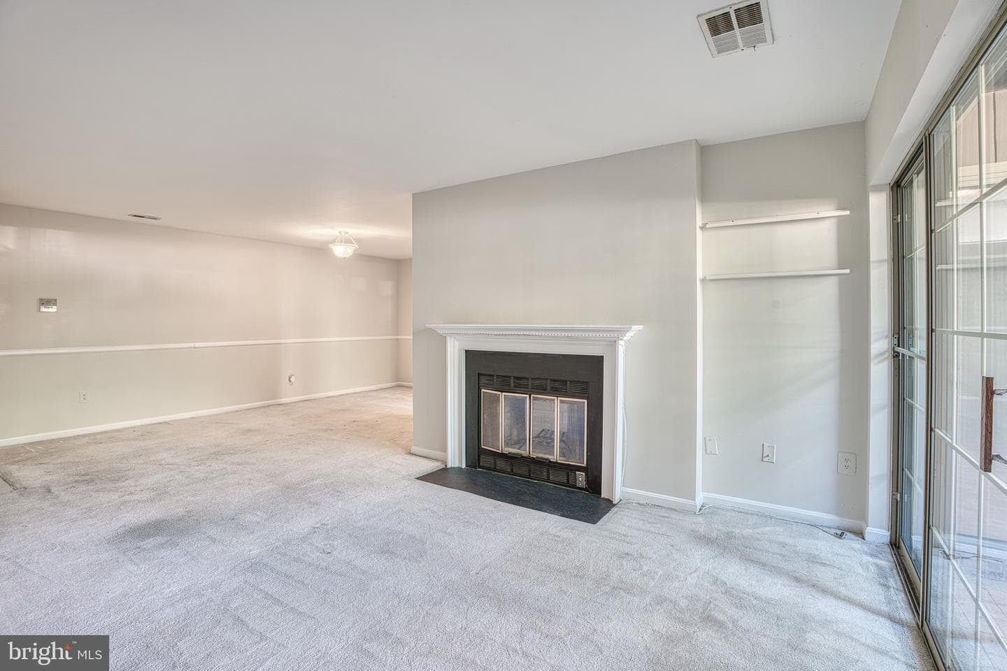 14205 Quail Creek Way #101 photo 6