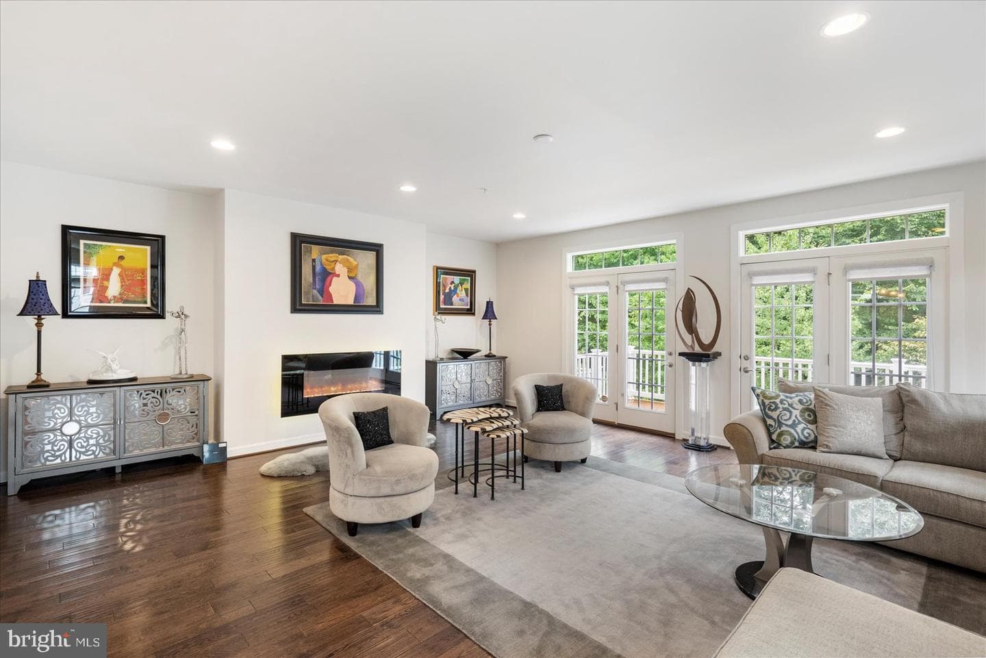 8634 Springvale Drive photo 22