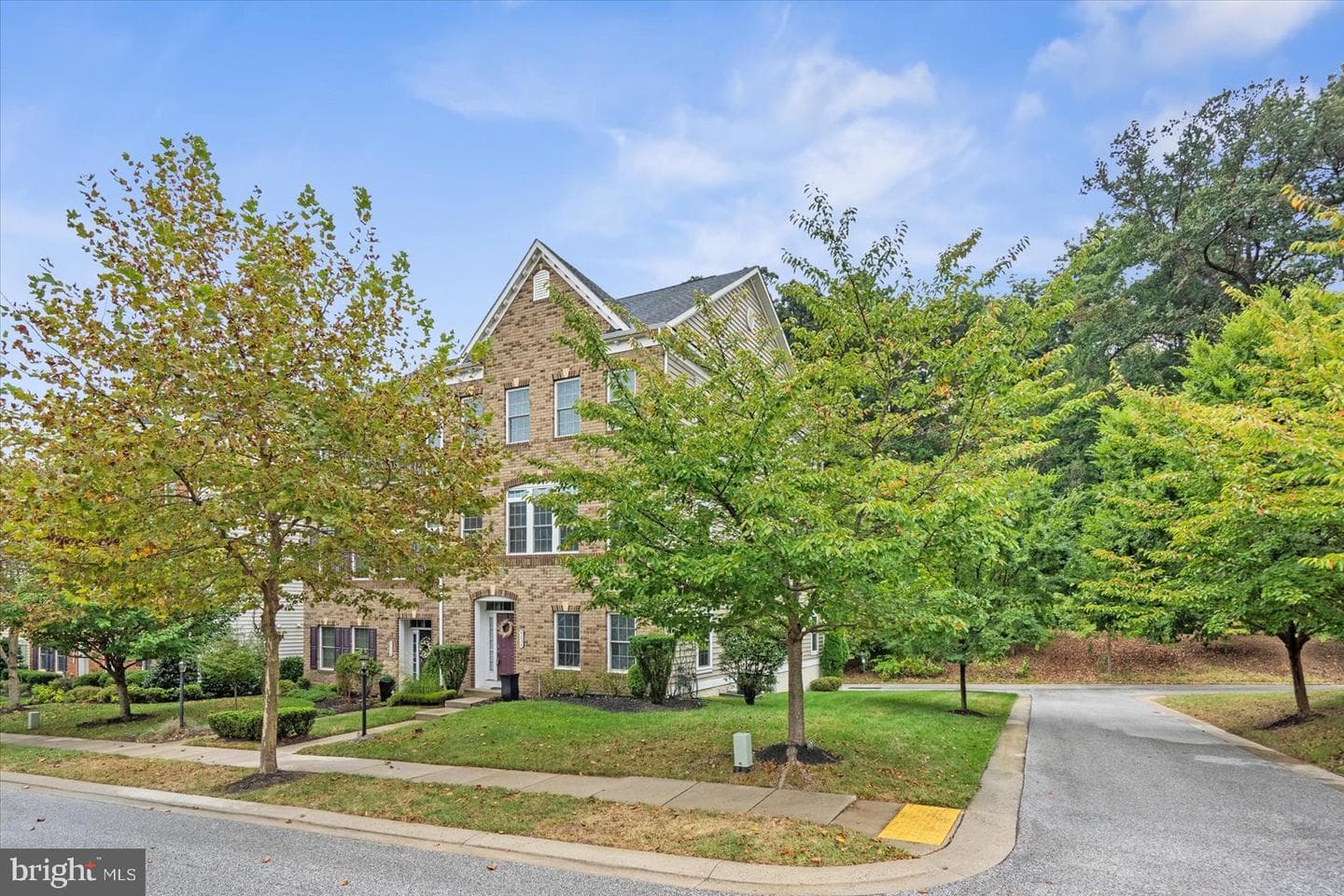 8634 Springvale Drive photo 45