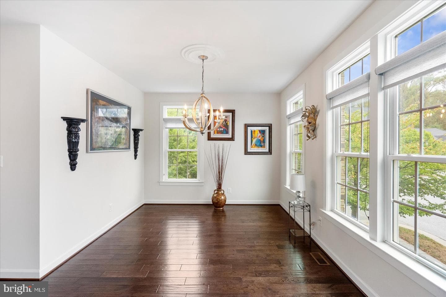 8634 Springvale Drive photo 9
