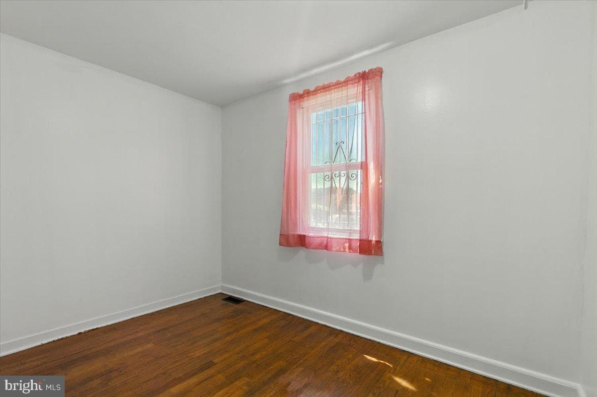 2109 Smith Avenue photo 19
