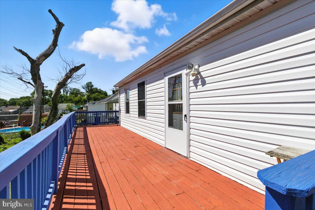 2109 Smith Avenue photo 32