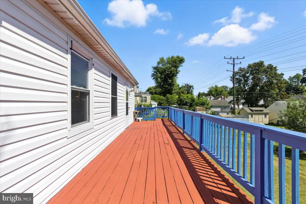 2109 Smith Avenue photo 33