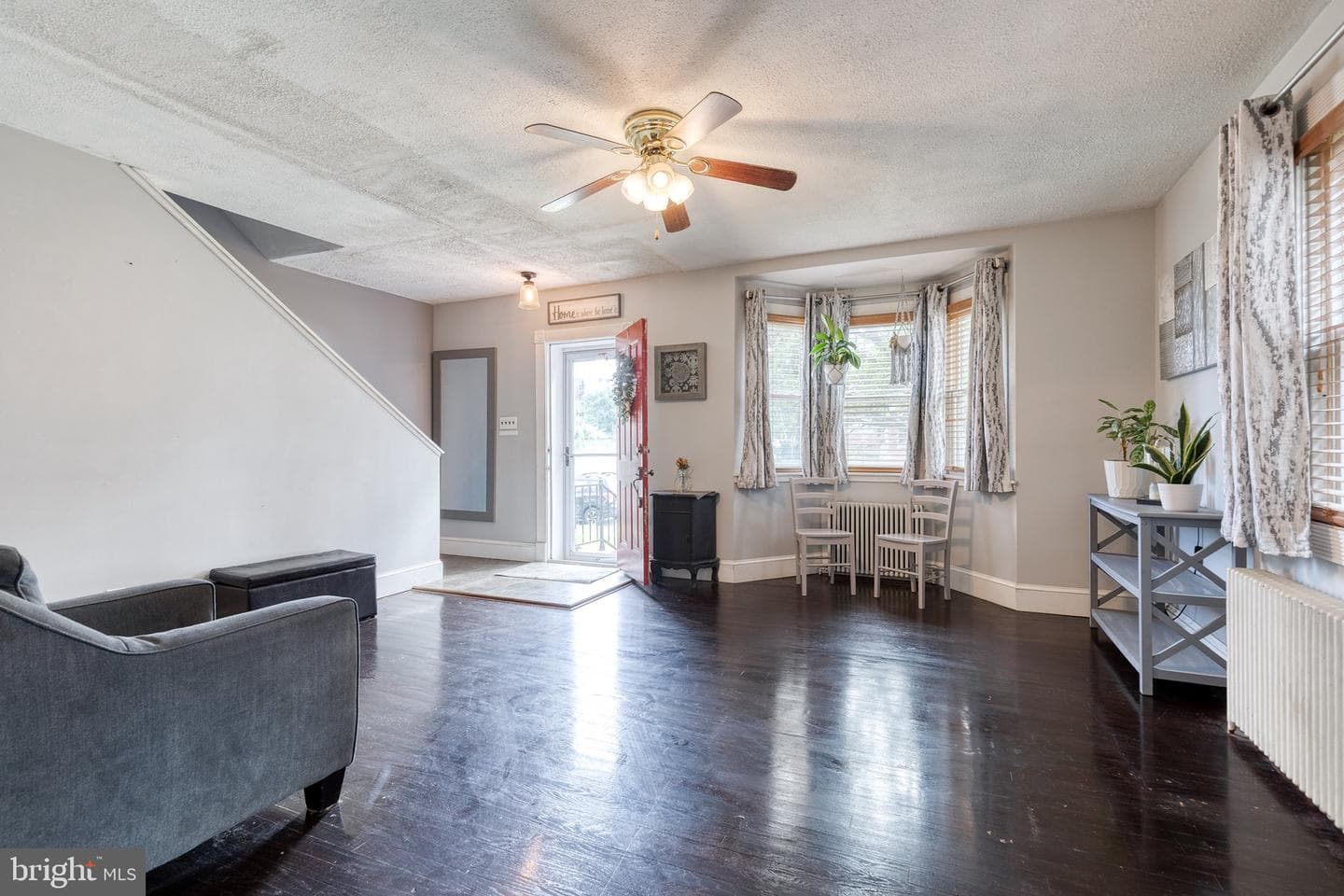 1025 Elm Ridge Avenue photo 4