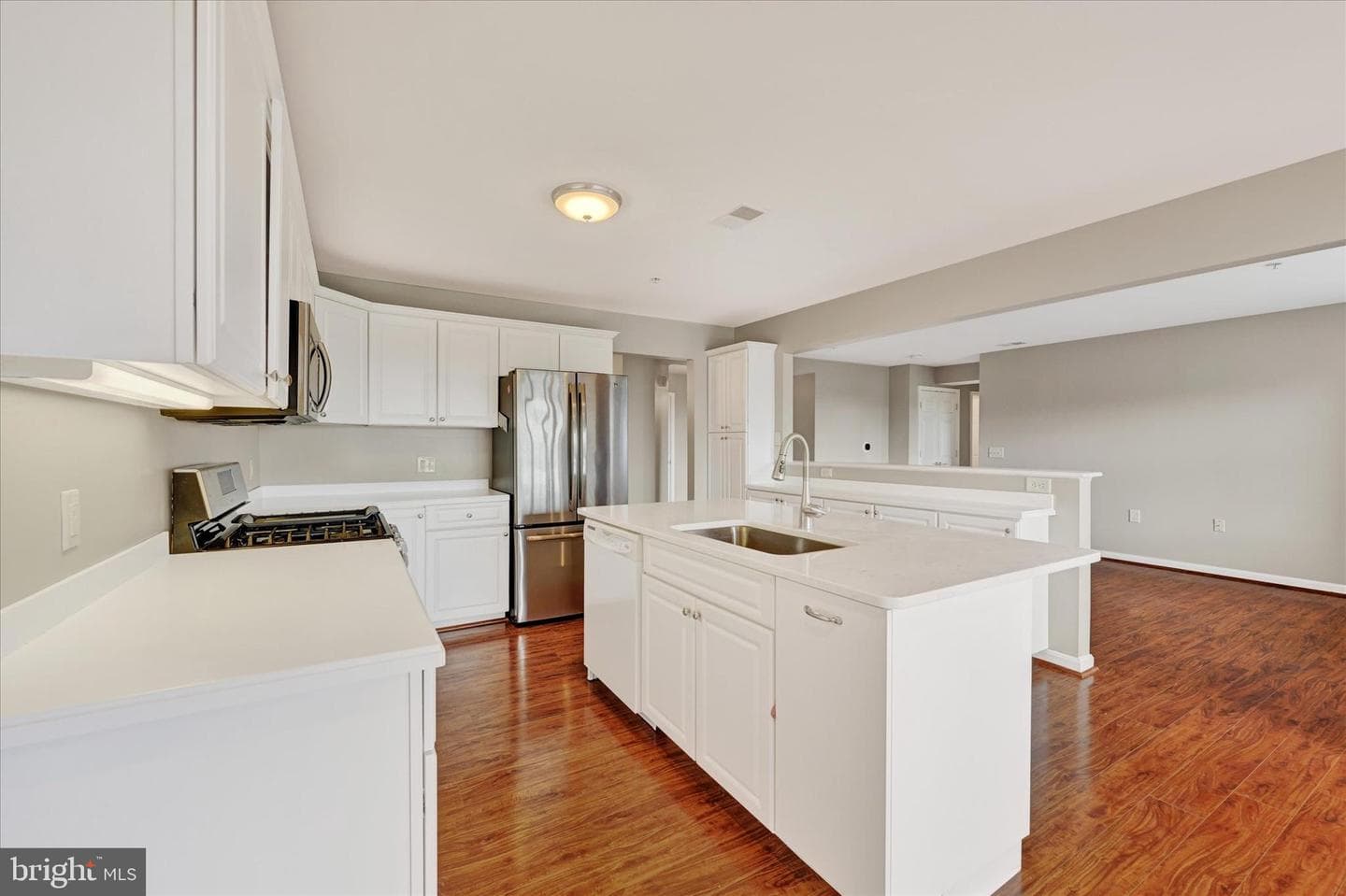 12240 Roundwood Road #706 photo 13