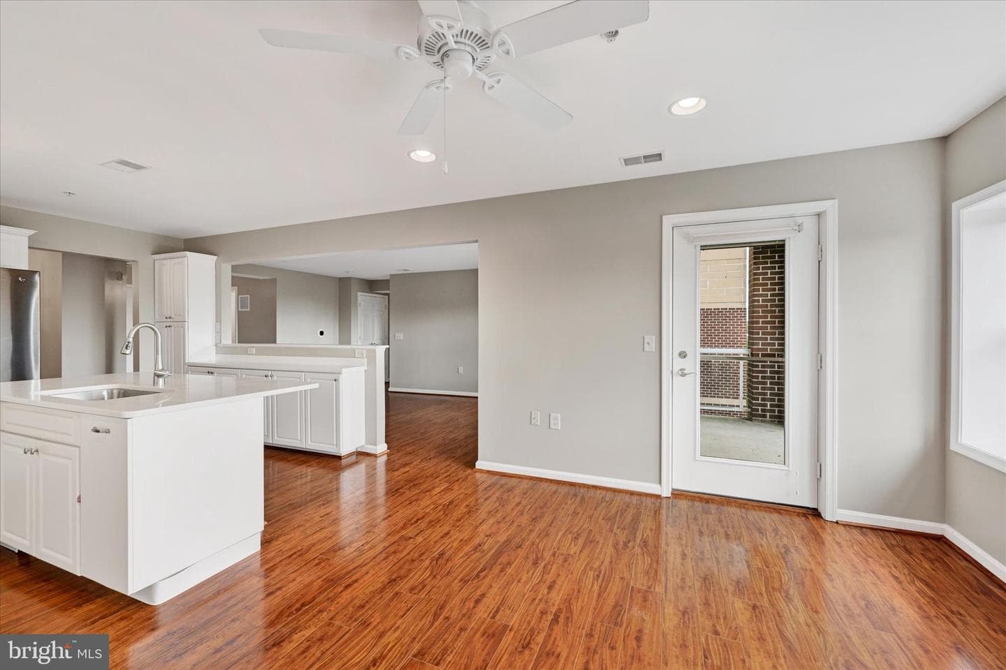12240 Roundwood Road #706 photo 18