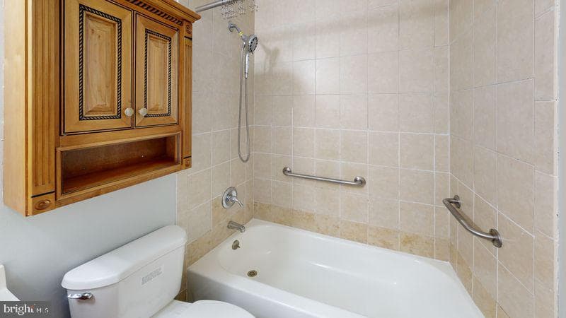 4 Bantry Court photo 11