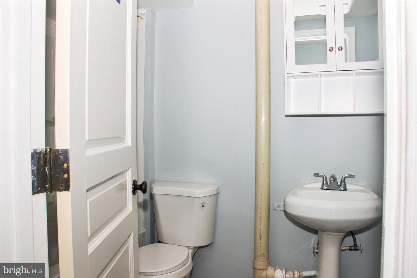4 Bantry Court photo 24
