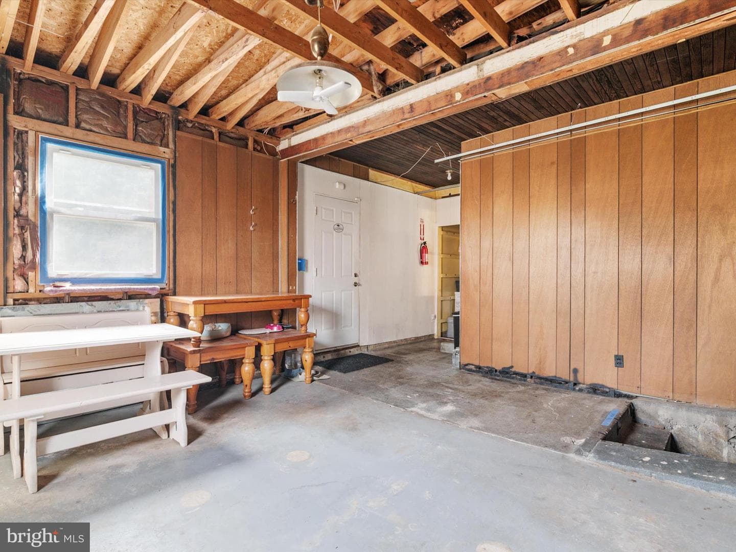 21 Oakway Road photo 25