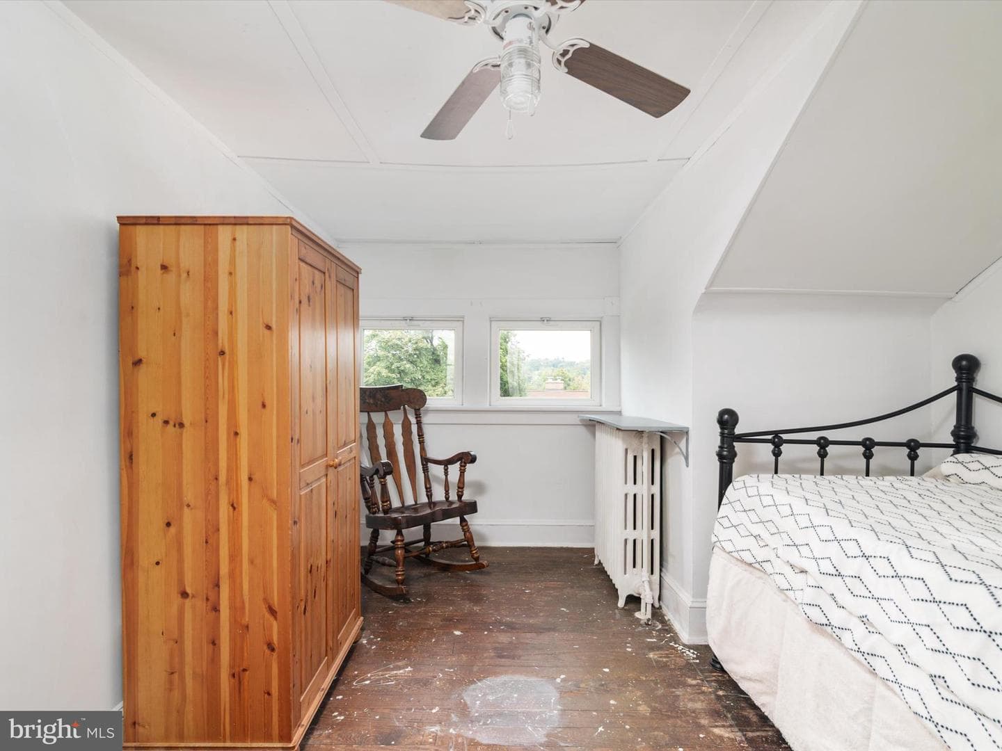21 Oakway Road photo 32