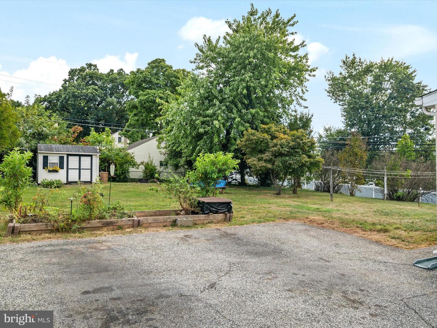 21 Oakway Road photo 43