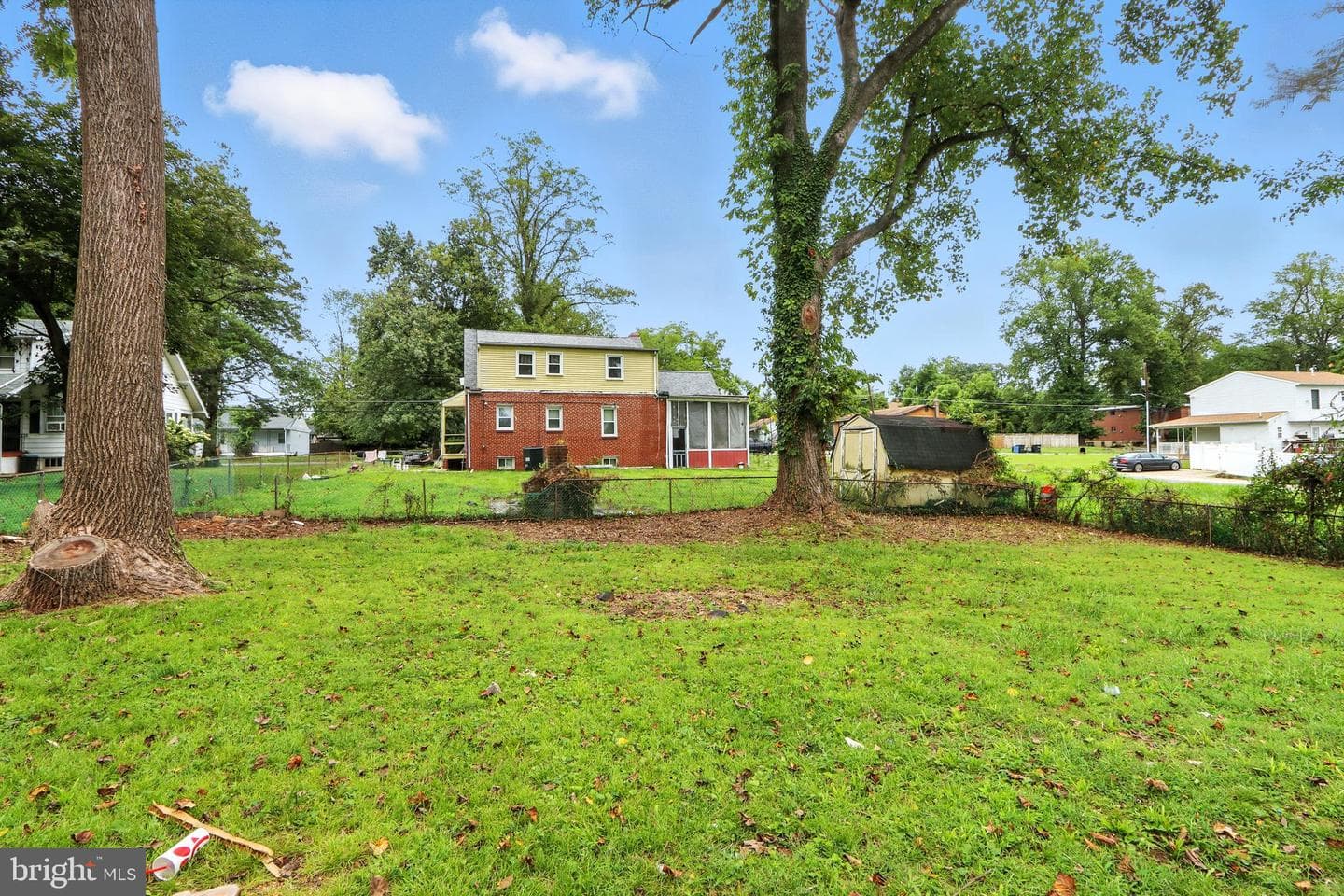 6603 Fairmount Avenue photo 16