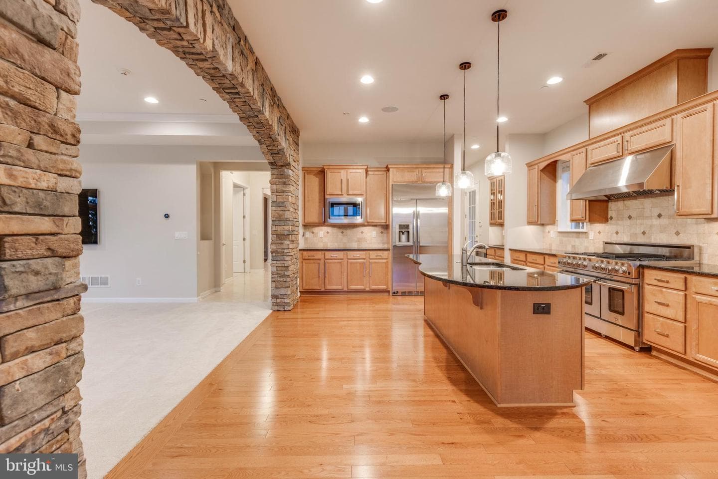 3913 Briar Knoll Circle photo 21