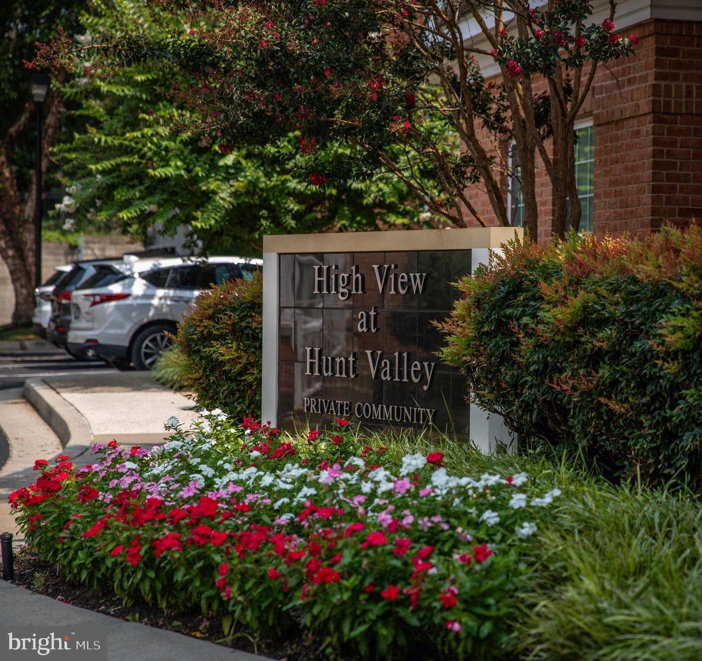 400 Symphony Circle #315i photo 20