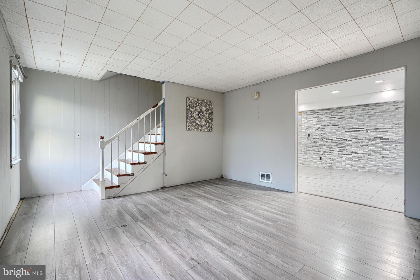 7829 Oakleigh Road photo 11