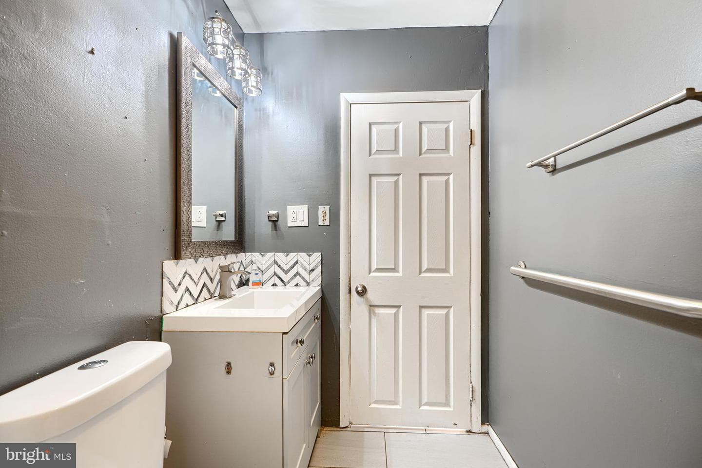 7829 Oakleigh Road photo 28