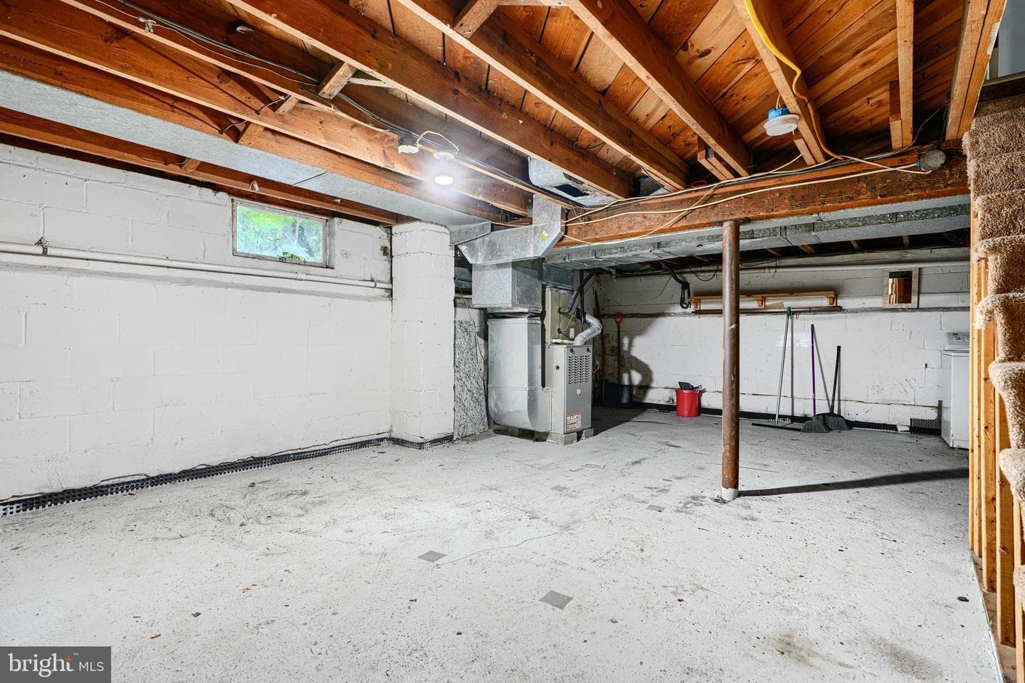 7829 Oakleigh Road photo 35