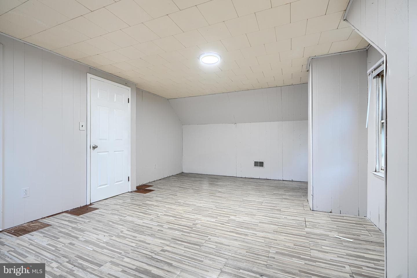 7829 Oakleigh Road photo 38