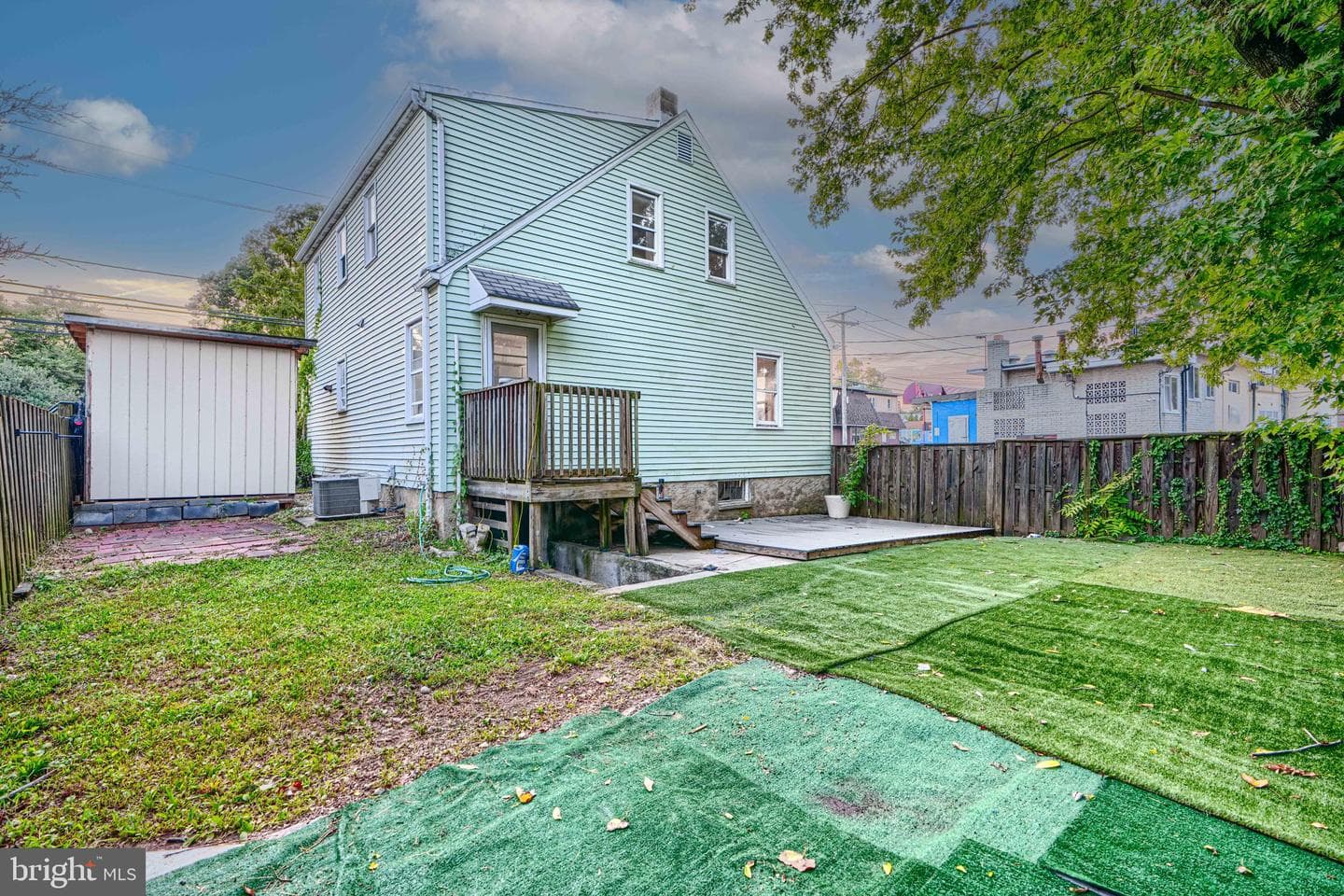 7829 Oakleigh Road photo 4