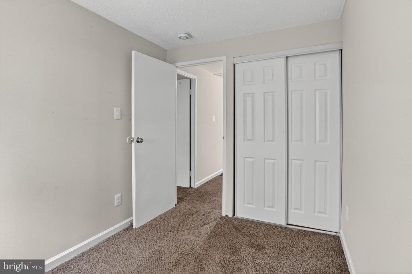 3168 Shiloh Court photo 11