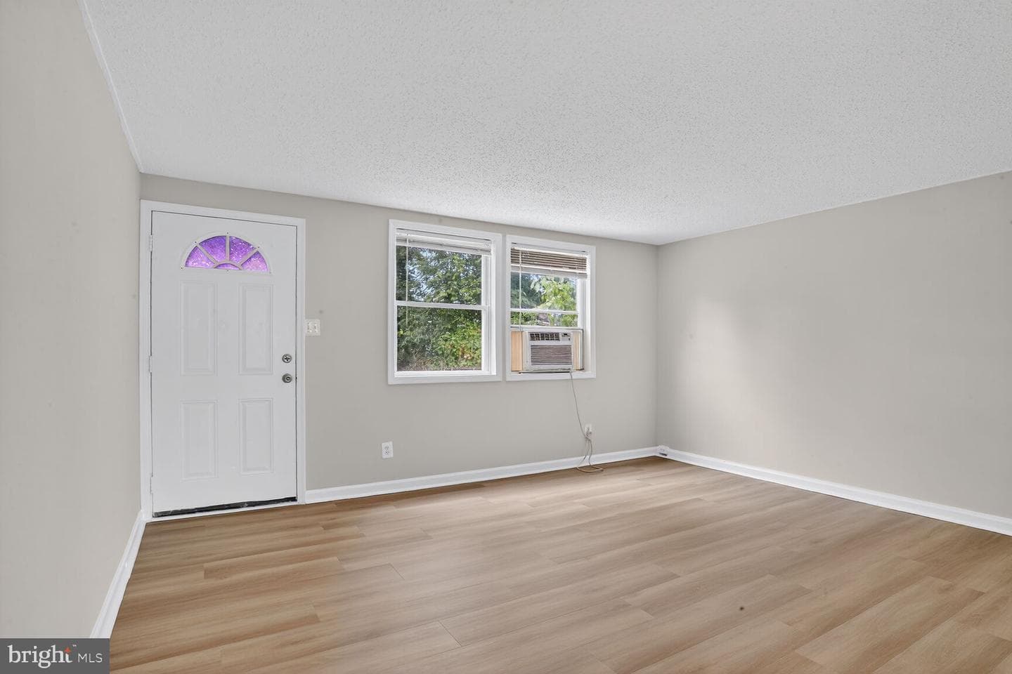 3168 Shiloh Court photo 3