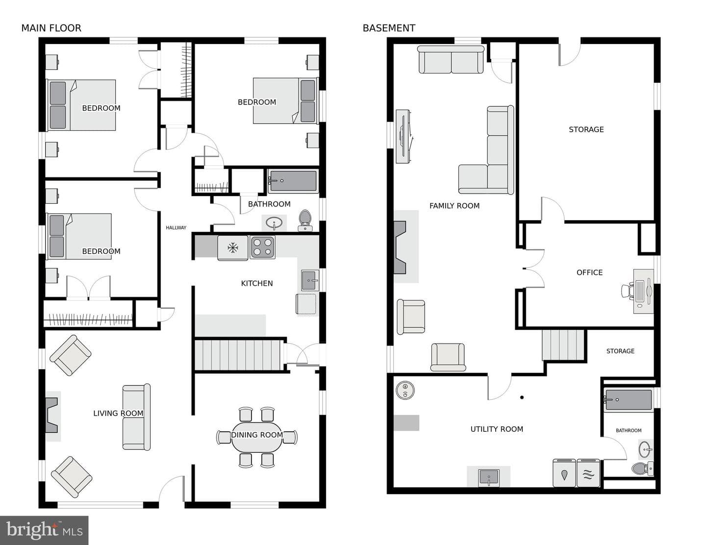 8211 Laurel Drive photo 27