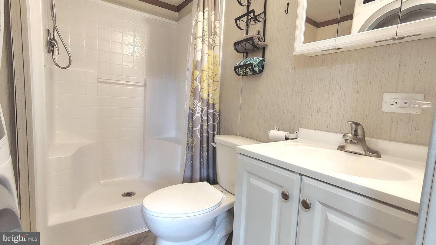3617 Dahlia Lane photo 19