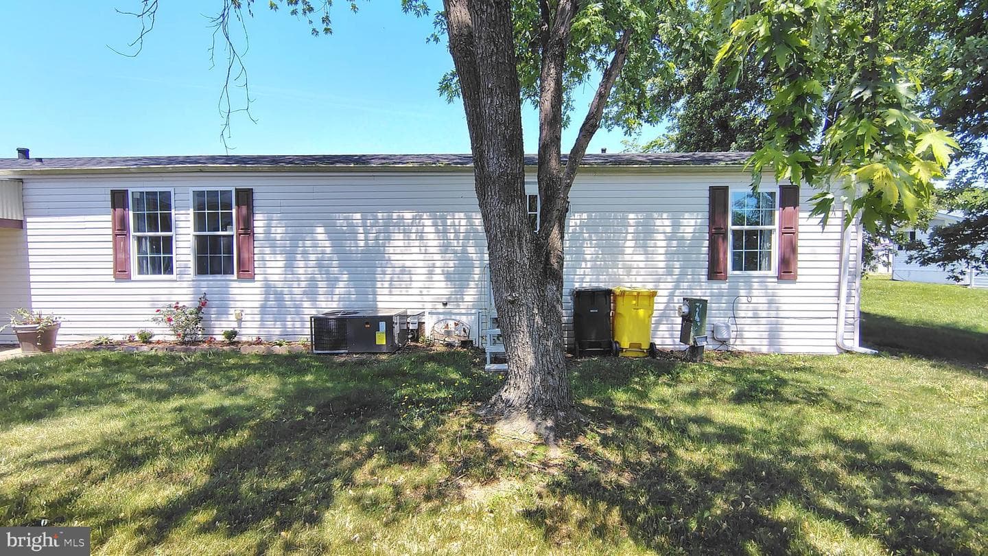 3617 Dahlia Lane photo 27