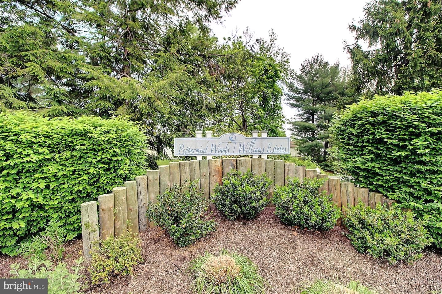 3617 Dahlia Lane photo 32
