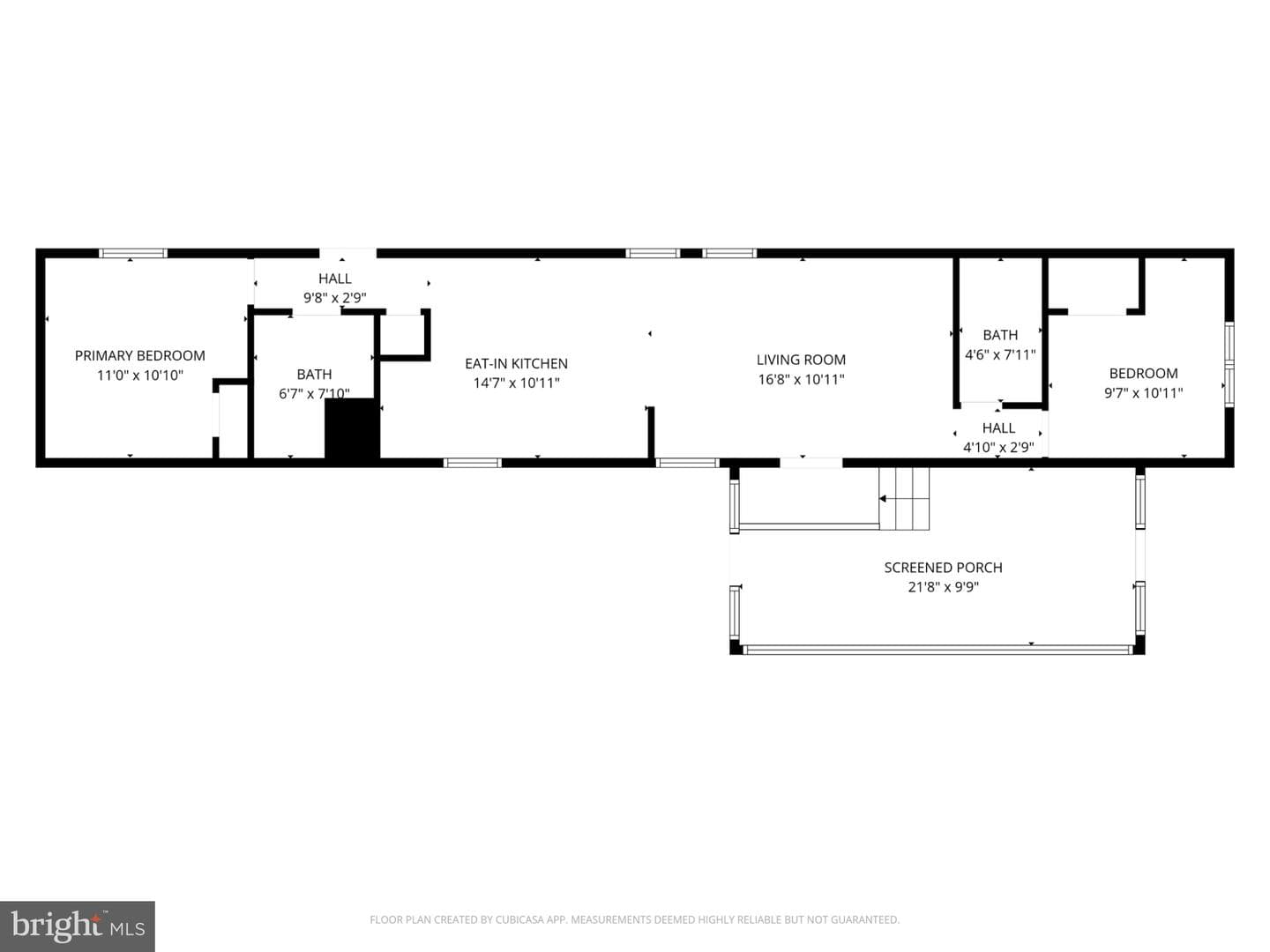3617 Dahlia Lane photo 35