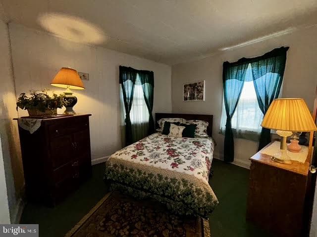103 Wells Avenue photo 10