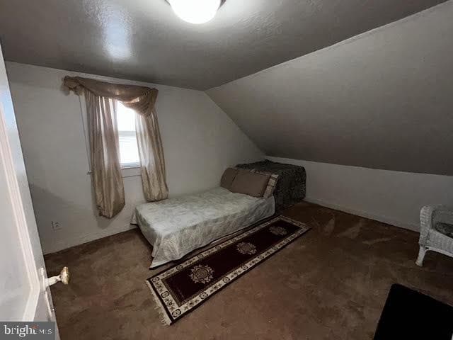 103 Wells Avenue photo 11