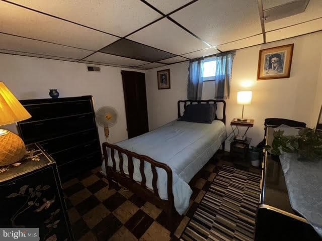 103 Wells Avenue photo 23