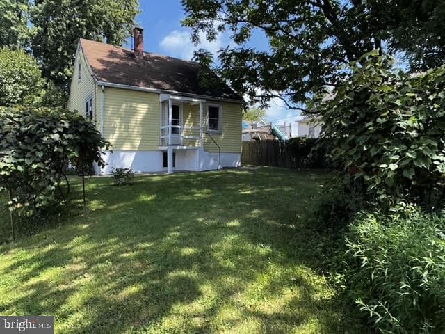 103 Wells Avenue photo 29