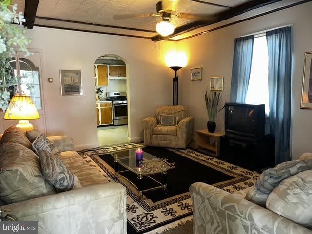 103 Wells Avenue photo 3