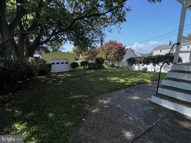 103 Wells Avenue photo 34