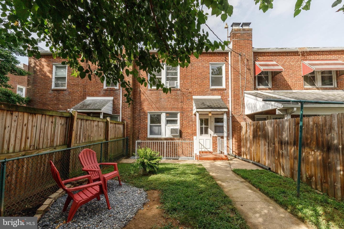 2471 Fairway photo 29