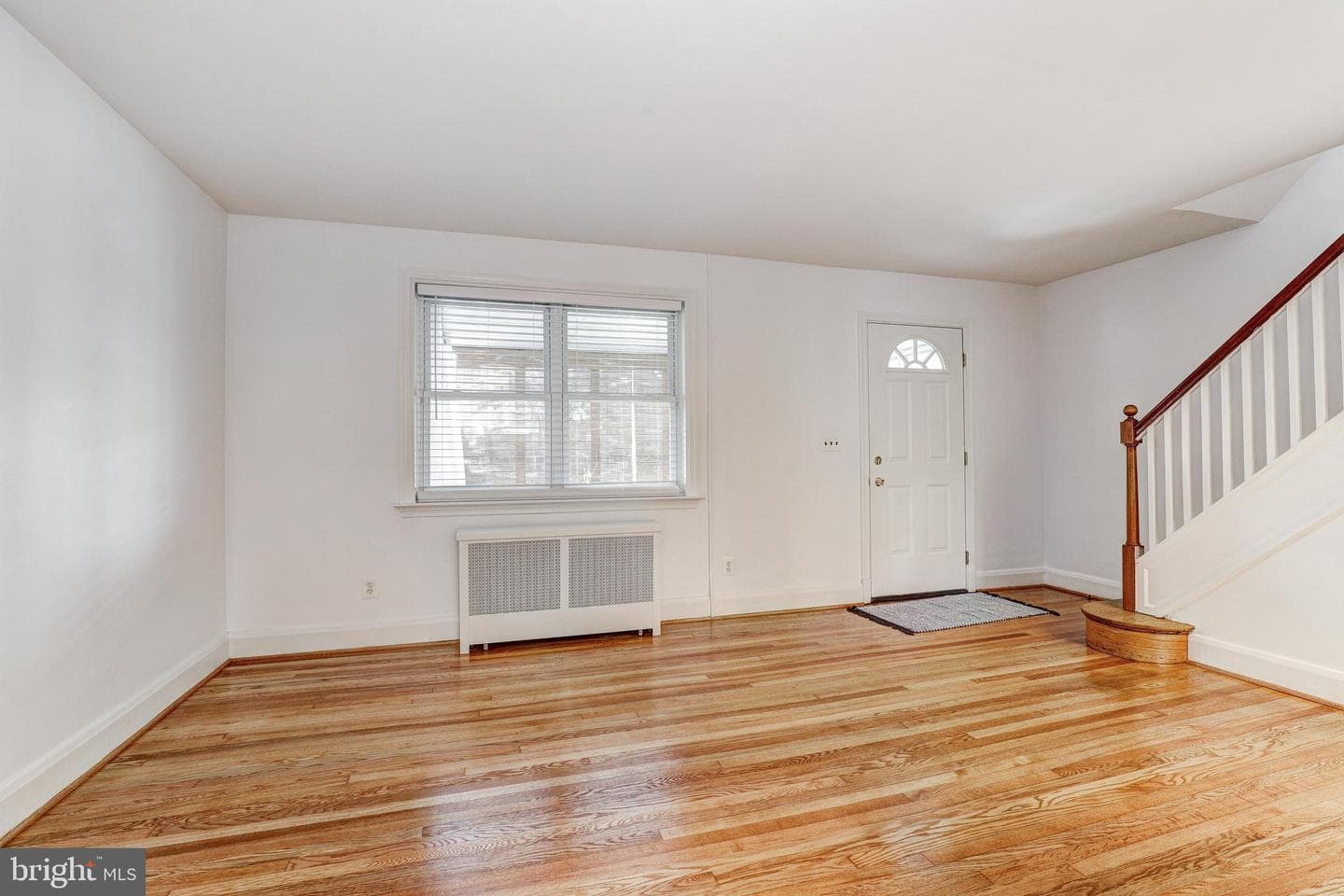 2471 Fairway photo 8