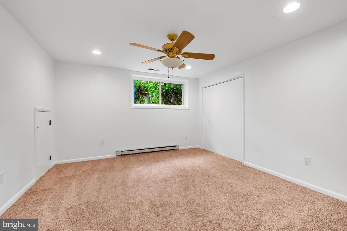 3 Chartwell Court photo 41