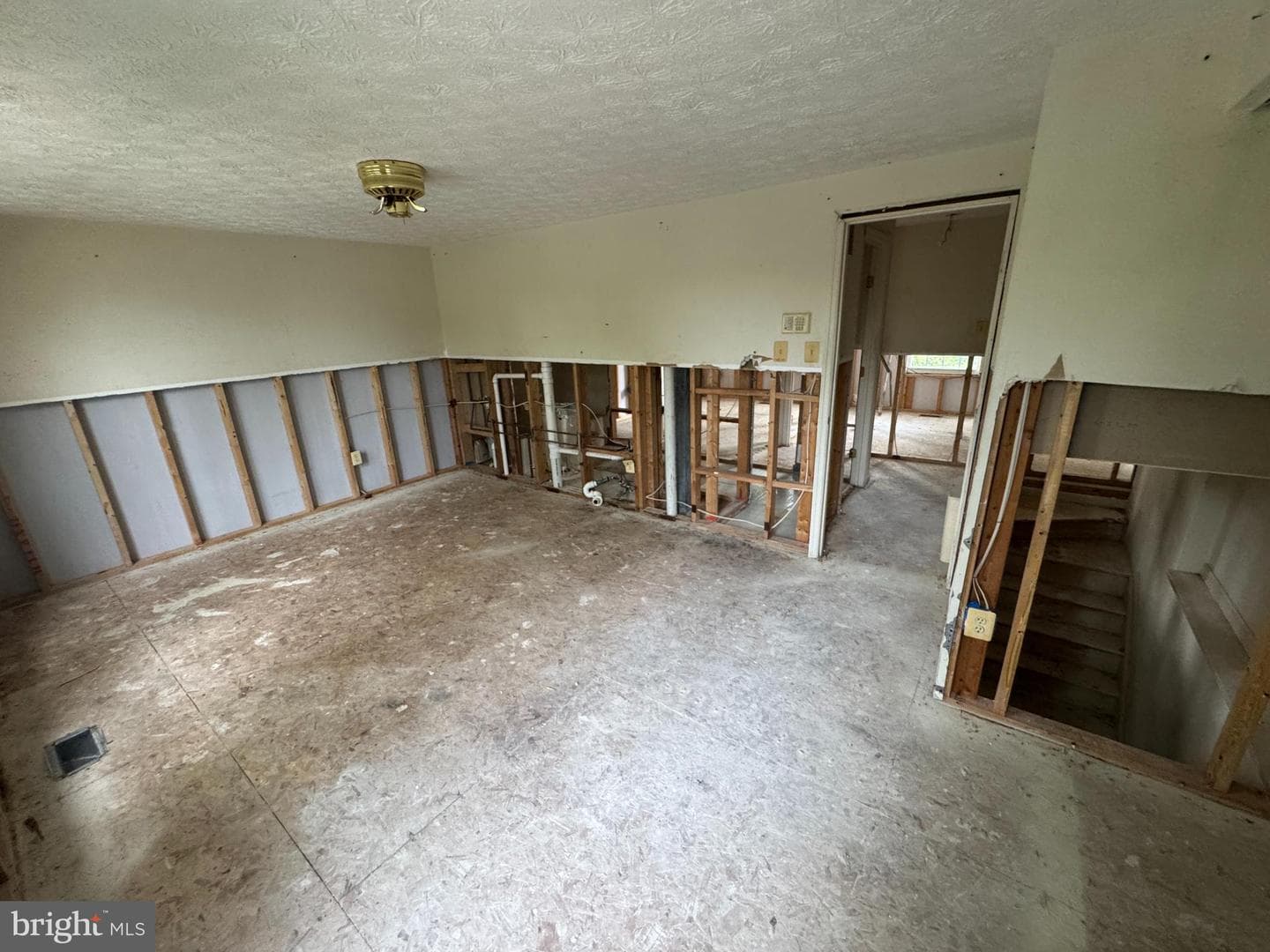2254 Riding Crop Way photo 6