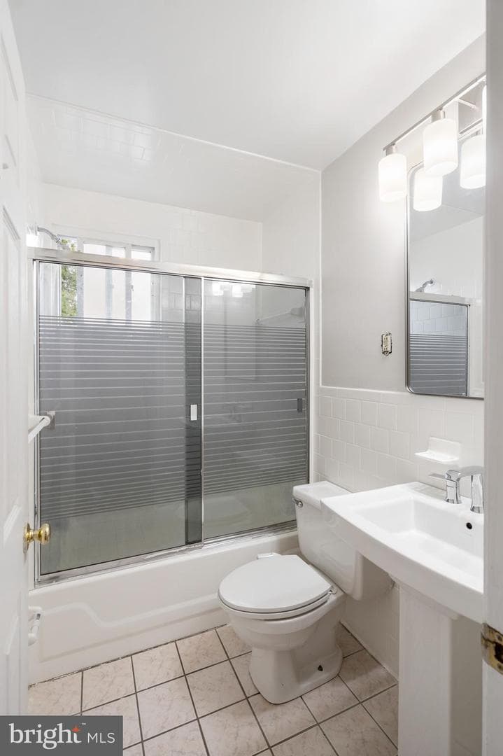 8143 Park Haven Road photo 17