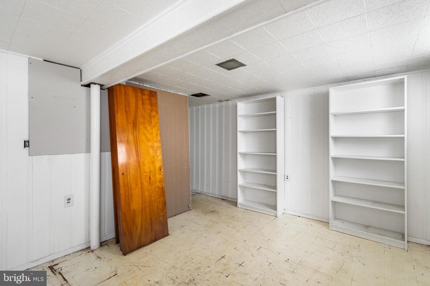 8143 Park Haven Road photo 24