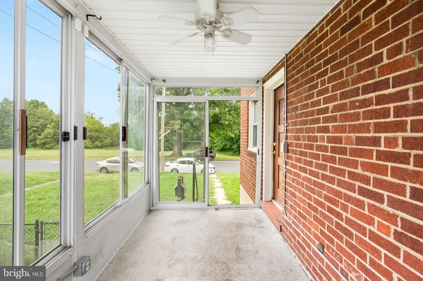 8143 Park Haven Road photo 26