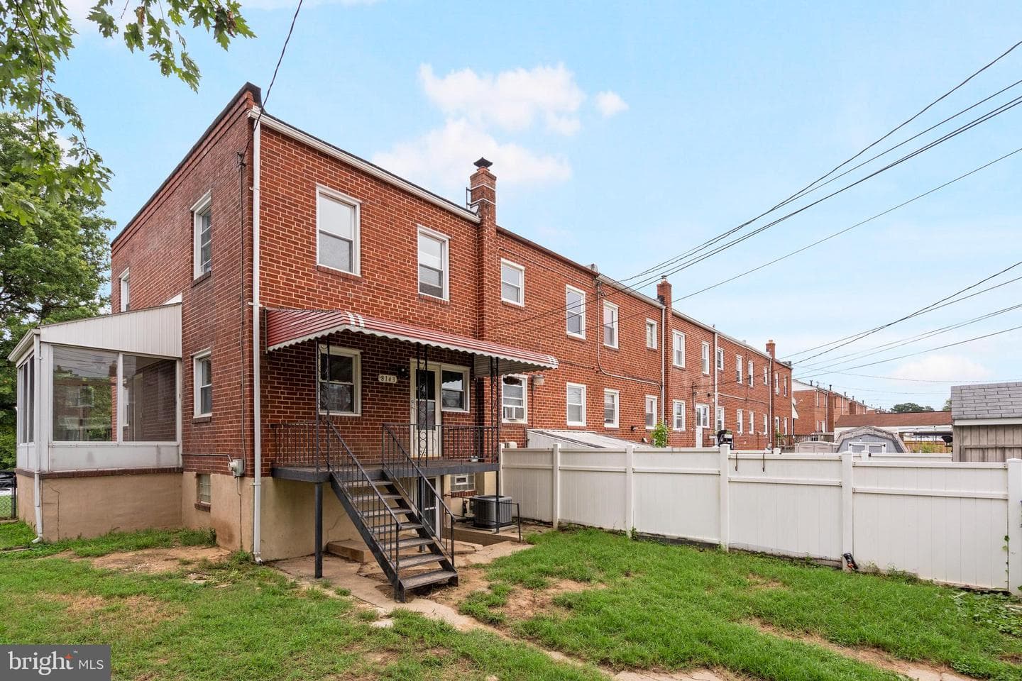 8143 Park Haven Road photo 27