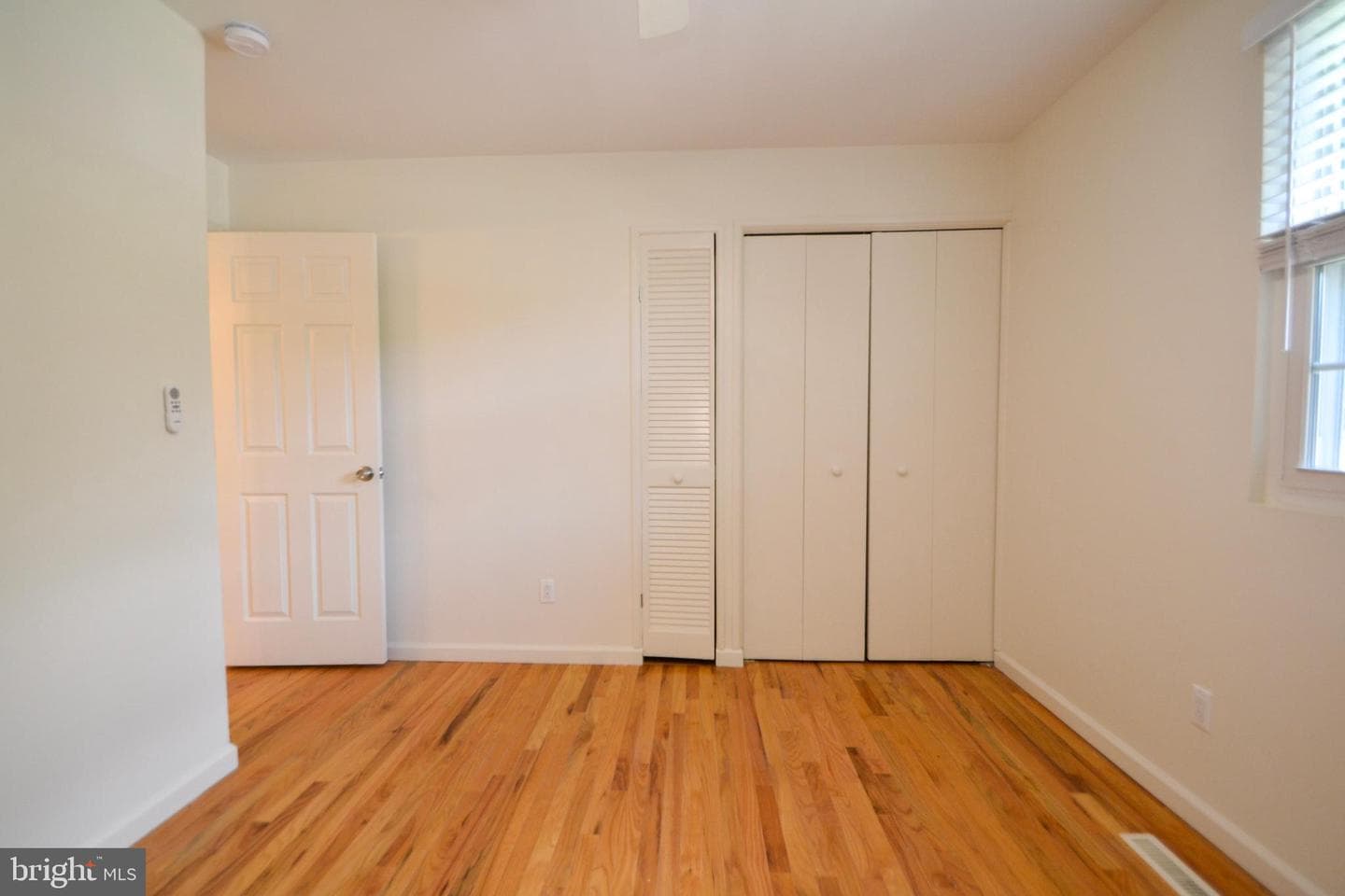130 Chargeur Road photo 18