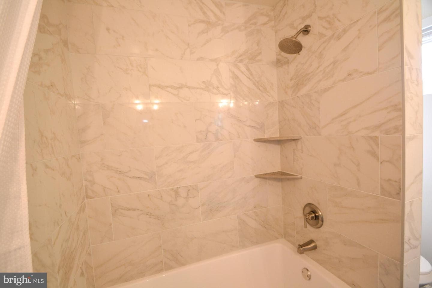 130 Chargeur Road photo 21